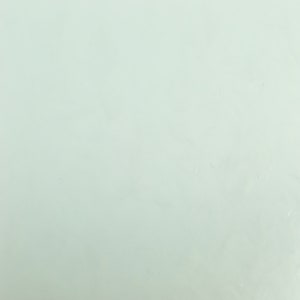 Incudo Regency Green Pearl Acrylic Sheet