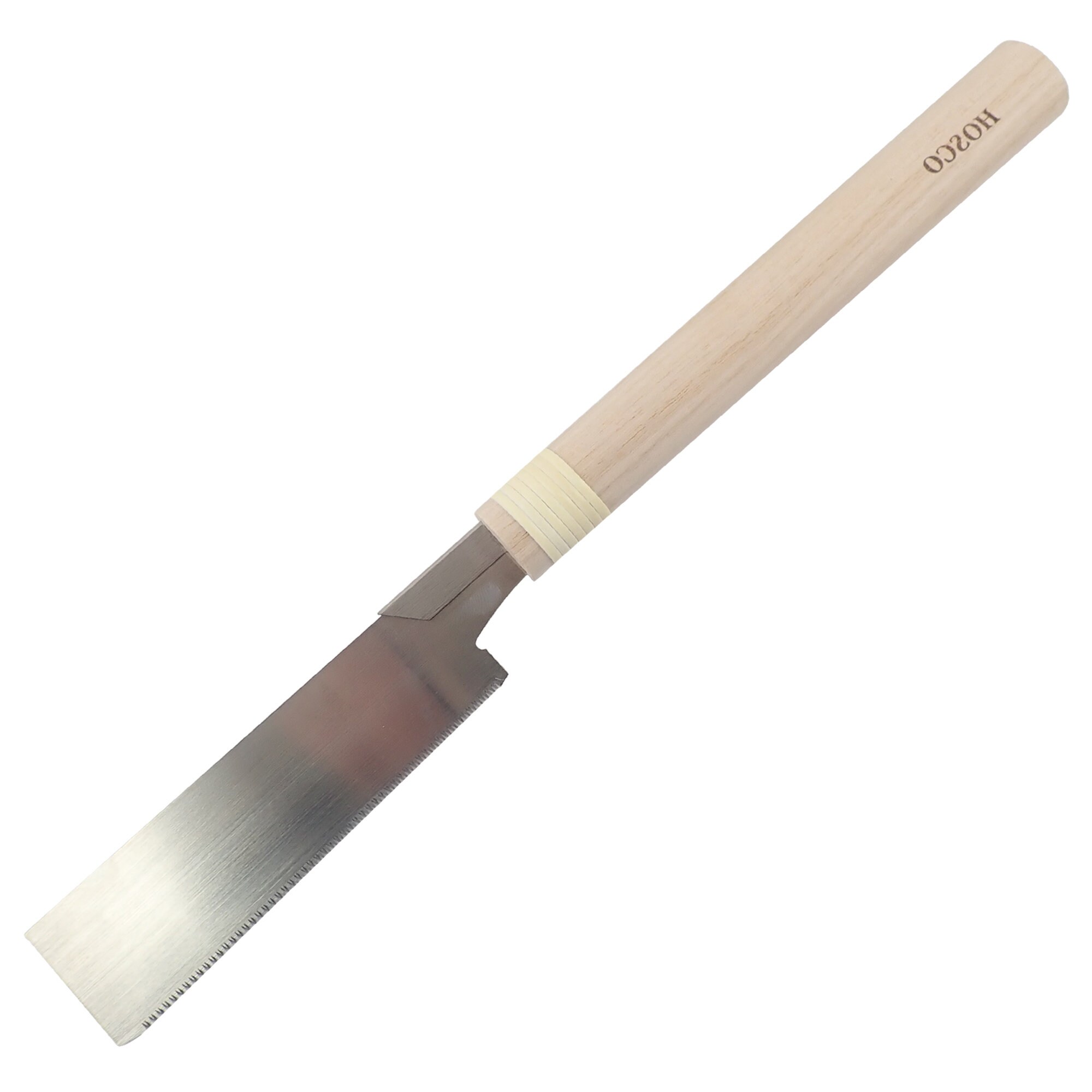 Japanese saws - Etsy 日本