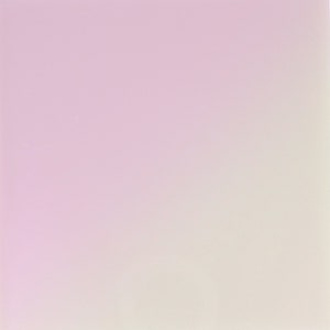 Incudo Pink Pearlescent Acrylic Sheet