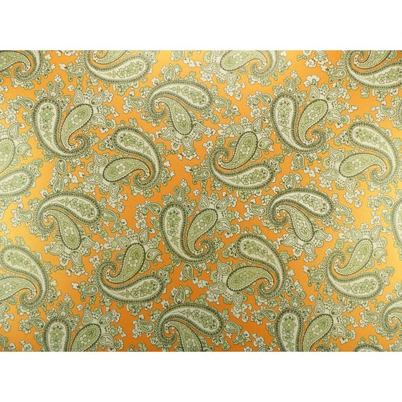 Camicia fantasia paisley multicolore. | Etro