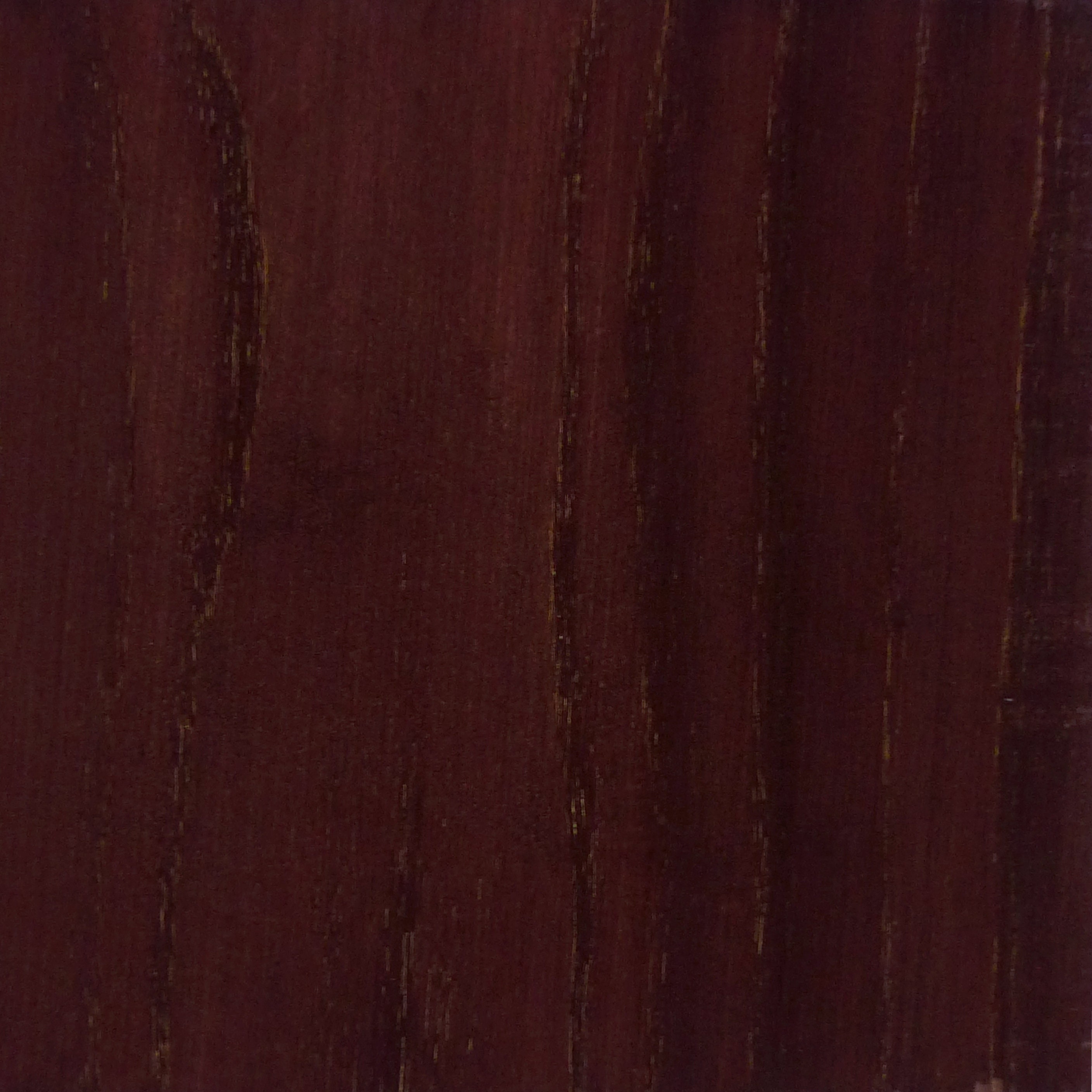 dartfords Brown Mahogany Interior Spirit Based Wood Dye 230ml Bottle