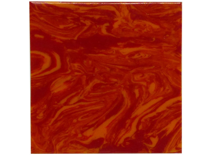 Incudo Reconstituted Stone Inlay Blank
