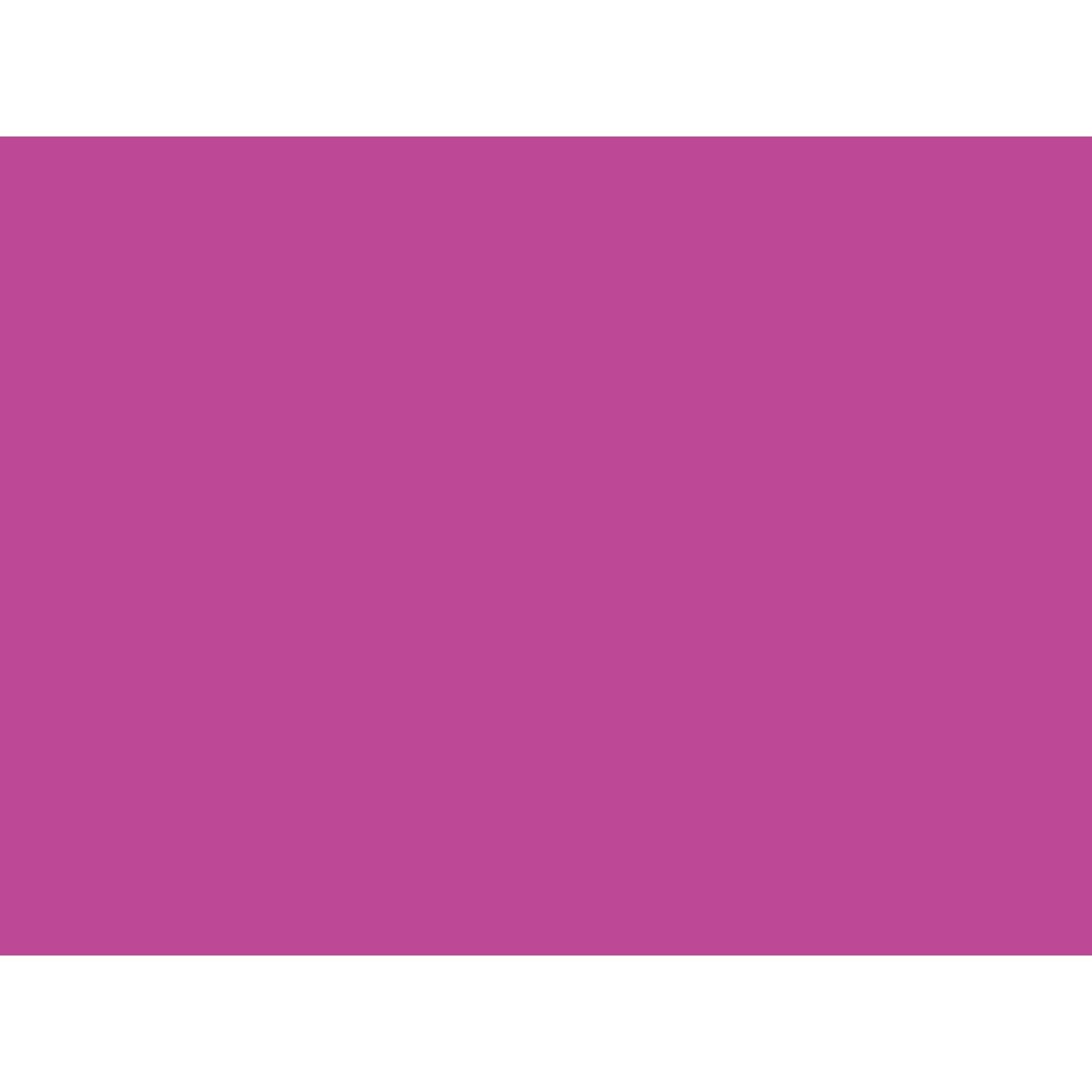 Mixol Outdoor True Pink Universal Stainer 20ml