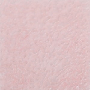Incudo Baby Pink Lava Pearl Acrylic Sheet