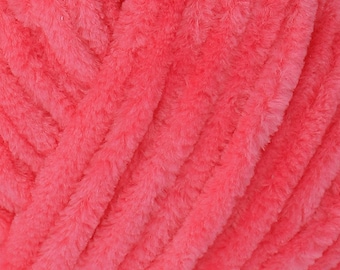 King Cole Yummy Yarn - 120m, 100g
