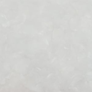 Incudo White Pearloid Acrylic Sheet