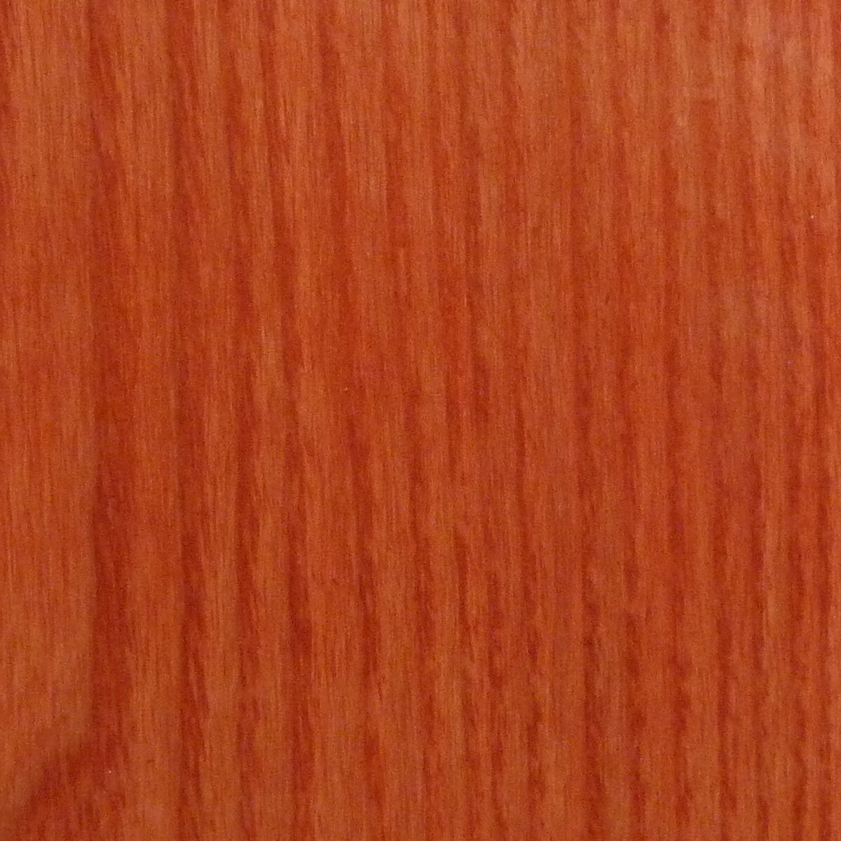 dartfords Brown Mahogany Interior Spirit Based Wood Dye 230ml Bottle
