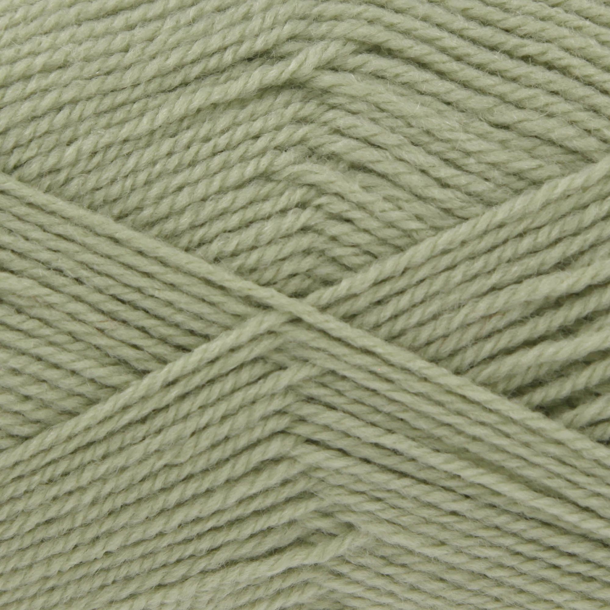 DK Knitting Wool/yarn King Cole Bamboo Cotton DK Double Knitting light  Worsted Knitting Yarn/wool 