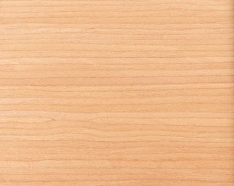 Placage De Padouk – 24 Feuilles De 53x18 Cm, Bois Exotique Pour ébénisterie