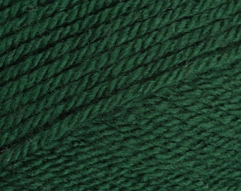 Stylecraft Special DK Bottle (1009) Garn - 100g