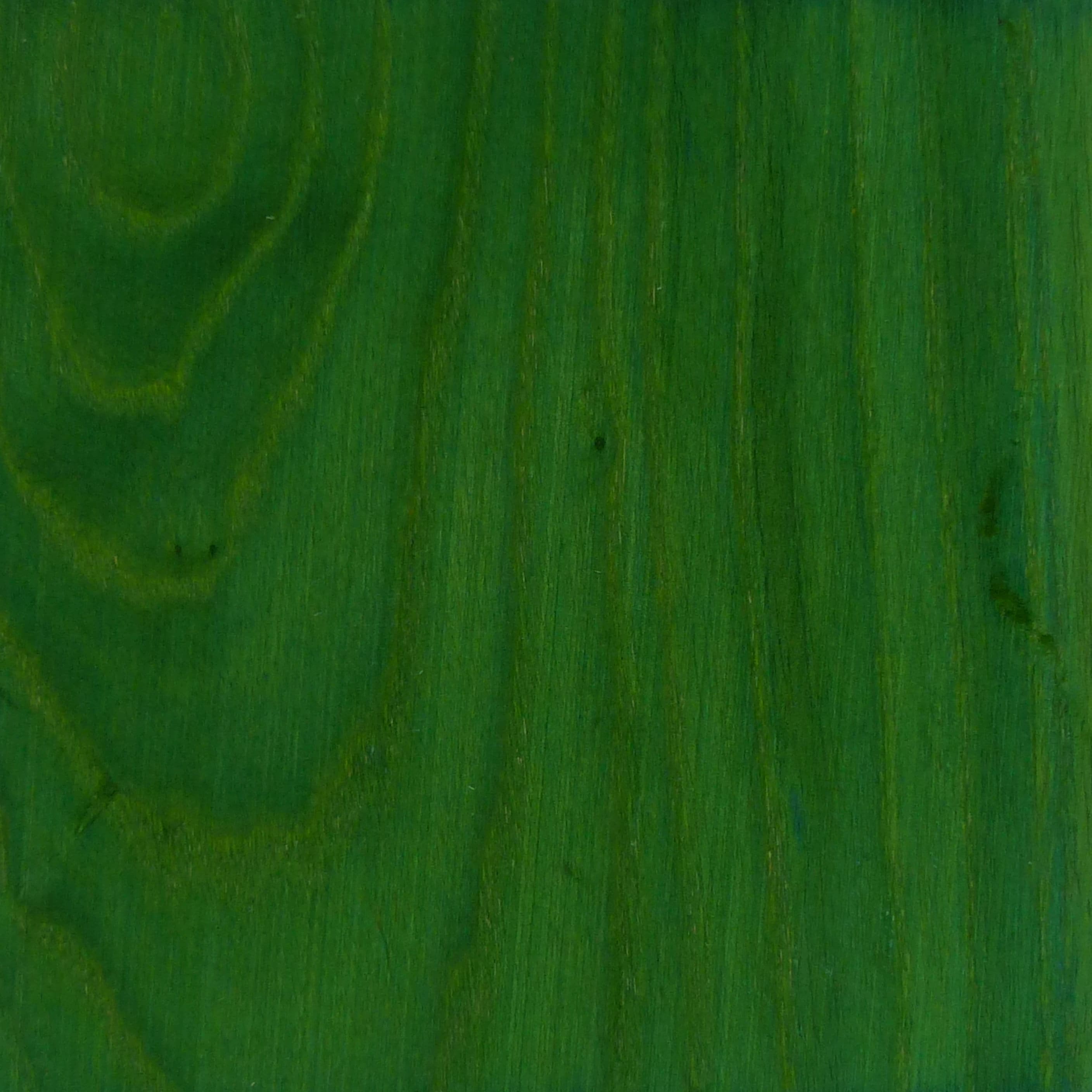 Dartfords Green Interior Water Based Wood Dye