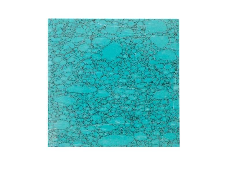 Incudo Reconstituted Stone Inlay Blank