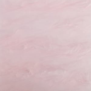 Incudo Baby Pink Pearl Acrylic Sheet