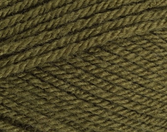 Stylecraft Special DK Garn - 100g