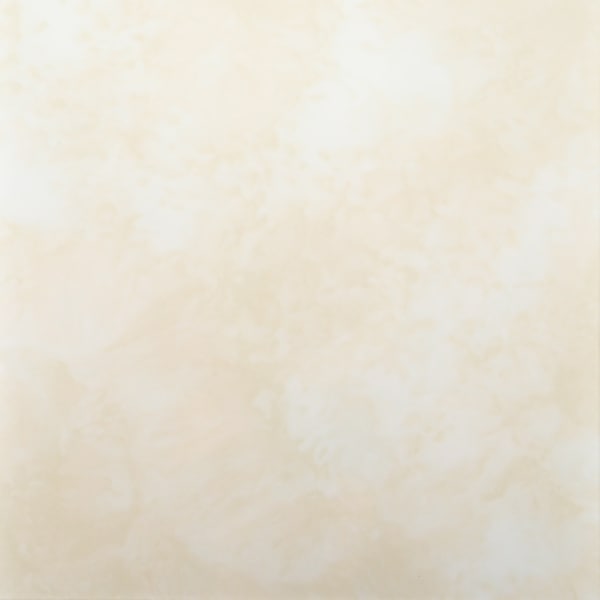 Incudo White Jade Stone Acrylic Sheet