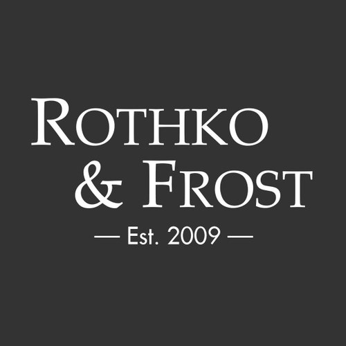 Stylecraft Fil à Tricoter Spécial DK 100 % Laine à Tricoter