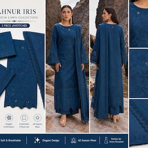 formal unstitched dress Pakistani Unstitched Dresses for Women in USA Studio by TCS Tagged "100-150"