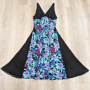 Victoria Secret Maxi - Etsy
