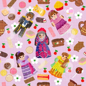 May include: A white ceramic mug with a black handle and the text "But First, Coffee" in a black, handwritten-style font. The mug is on a white surface.