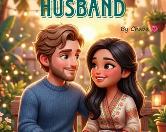 DEAR WESTERN HUSBAND