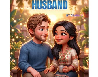 DEAR WESTERN HUSBAND