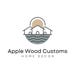 AppleWoodCustoms