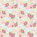 LadyMayedesigns