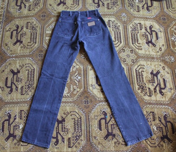 28x34 jeans
