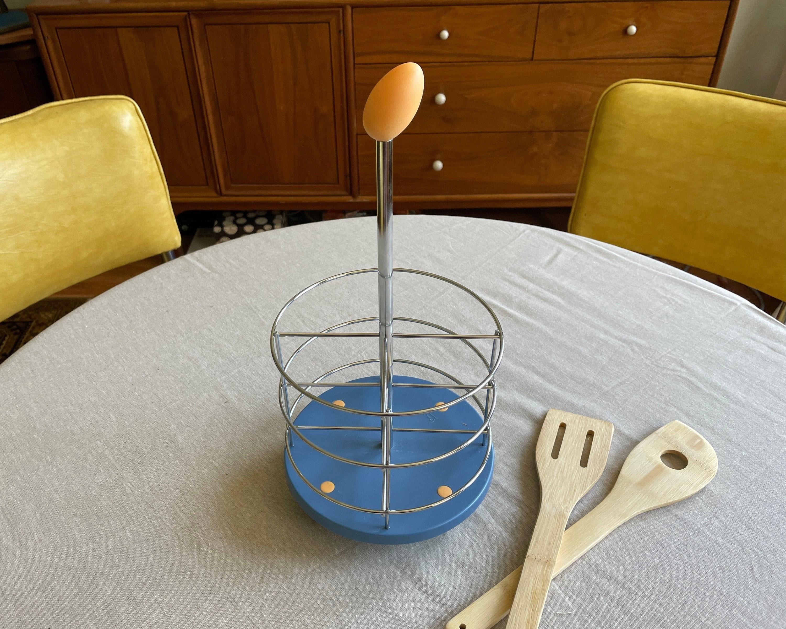 Michael Graves Design Utensil Caddy Kitchen Target Alessi Etsy