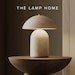 The Lamp Studio