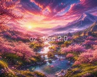 Immagini digitali, pacchetto di immagini, foto, sfondo, arte per desktop