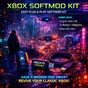 Może przedstawiać: Zestaw trzech ceramicznych kubków z nakrapianym, matowym wykończeniem. Kubki są w odcieniach kremowym, jasnobrązowym i ciemnobrązowym. Każdy kubek ma prosty, minimalistyczny design i zaokrąglony uchwyt.