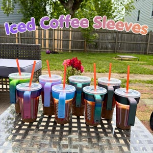 Dunkin Donuts Bucket Cup Holder - Etsy