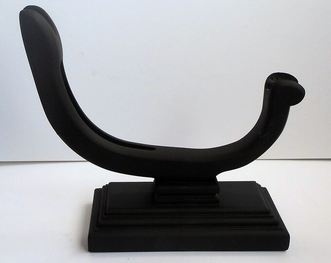 Supernatural First Blade Display Stand Etsy