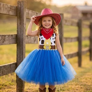 cowboy party dress up COWBOY CARTER-WESTERN RODEO HAUL/LOOKBOOK|| concert, party, event outfit inspo ft. @FashionNova