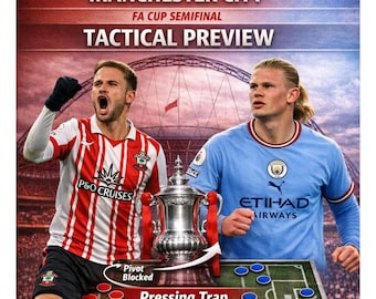 The Professional Master Class