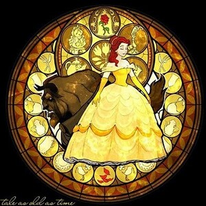 Cross Stitch Pattern For Rapunzel Kingdom Hearts Princess Etsy