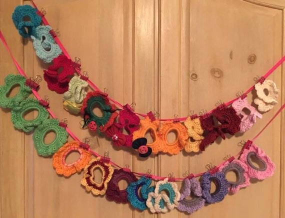 tangled rapunzel flower hair