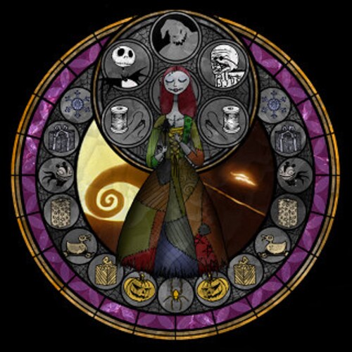 Sora's Crown Kingdom Hearts Cufflinks Wedding Jewelry Ring Etsy