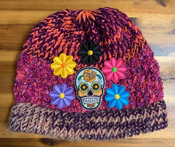 Disney Coco Multiple Colors of Orange 