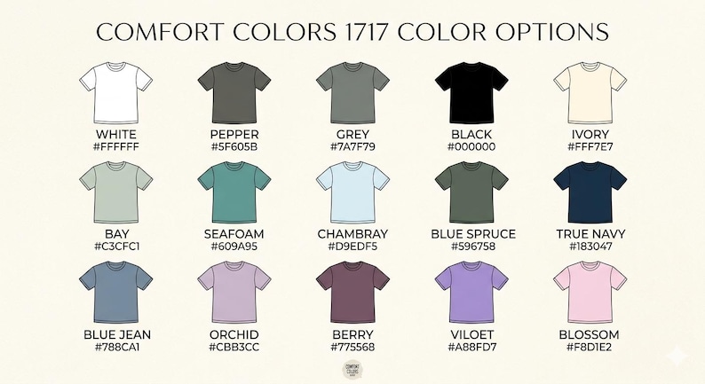 Kansas City Fußball-Shirt, Nordamerika 2026 Reise-T-Shirt, Football City Grafik-Shirt, Spieltag Fan T-Shirt, Retro Stadion T-Shirt Bild 5