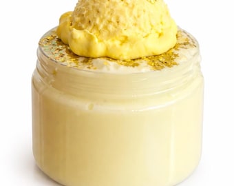 slushie texture slimes.