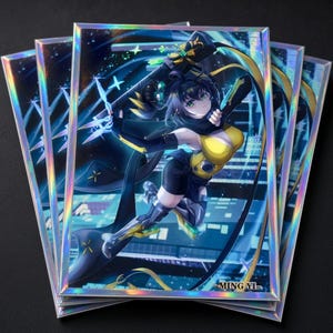 Sp little knight - Etsy 日本
