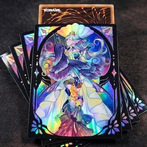 booster box pokemon cards Pokmon: Mega Dream EX Booster Box (Japanese)  PokeUnlimited