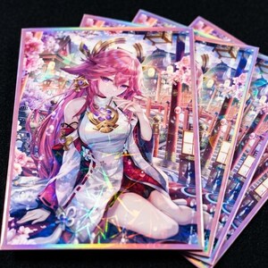 dragon frontiers booster box price Pokemon EX Dragon Frontiers Booster Box