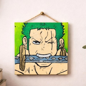 Puede incluir: Un juego de tres tazas de cerámica con acabado mate moteado. Las tazas son de color crema, gris claro y gris oscuro. Cada taza tiene un diseño simple y minimalista.