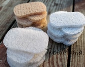 Soap Savers Lift Soap keeping it high and dry