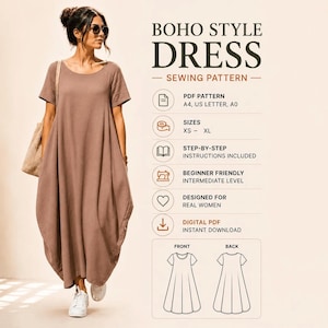 fitted maxi dress pattern Dress patterns edit: Maxi dress