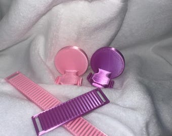 Jumping spider playground gecko playground spider climber pet ladder jungle gym