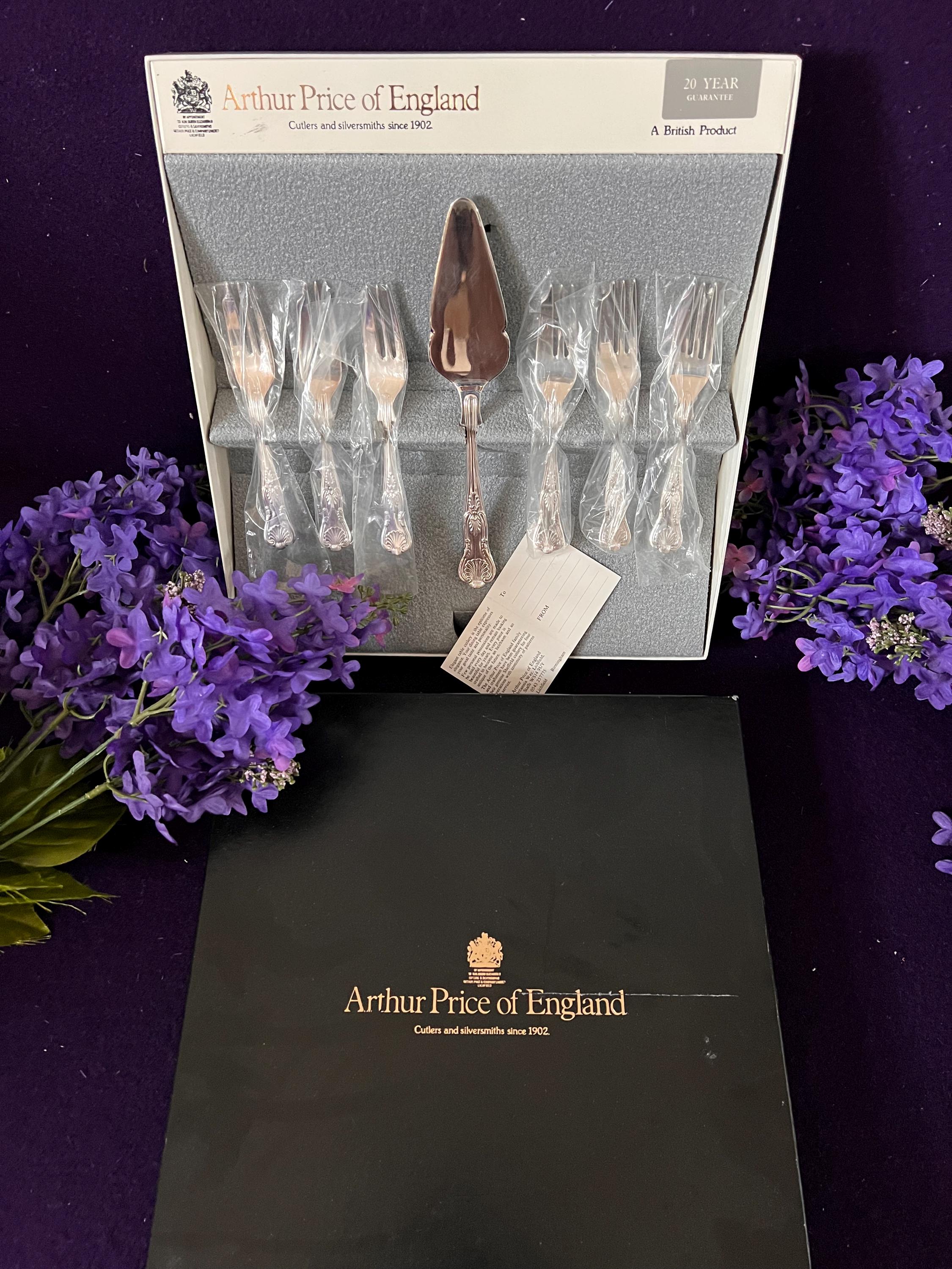 Arthur price - Etsy 日本
